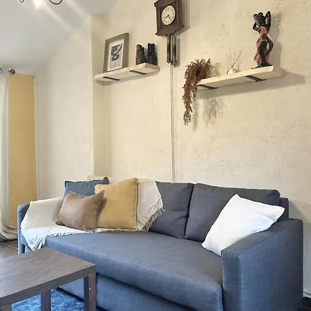 Casa Medieval En El Centro De Casa de Férias Montblanc