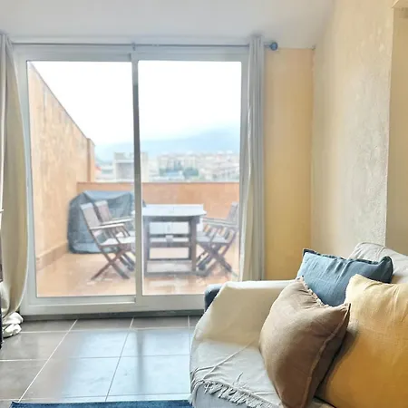 Casa Medieval En El Centro De Casa de Férias