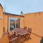 Casa Medieval En El Centro De Casa vacanze