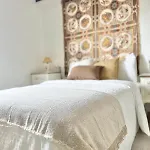 Casa Medieval En El Centro De Casa vacanze *