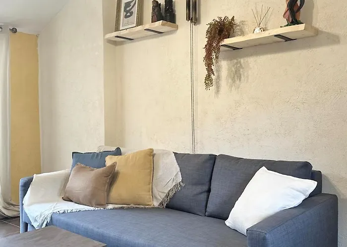 Casa Medieval En El Centro De Holiday home Montblanc