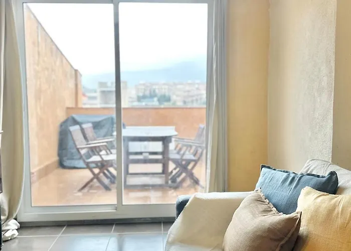Casa Medieval En El Centro De Holiday home